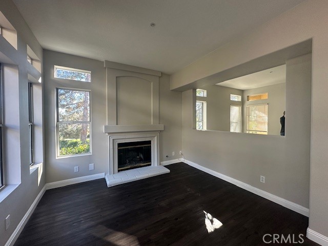 MLS #OC25267419 image #3