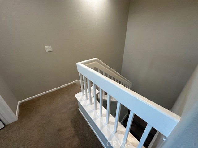 MLS #OC25267419 image #5