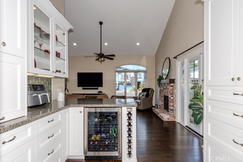 MLS #OC25267425 image #12