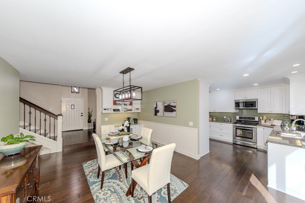 MLS #OC25267425 image #18