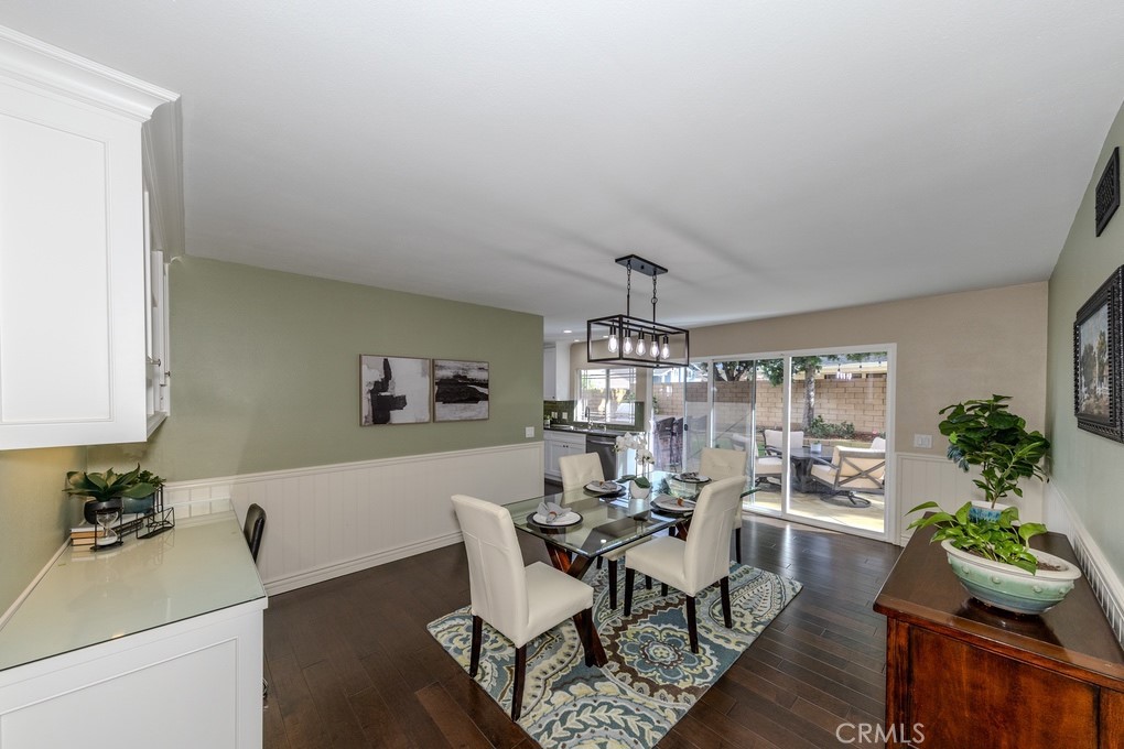 MLS #OC25267425 image #21