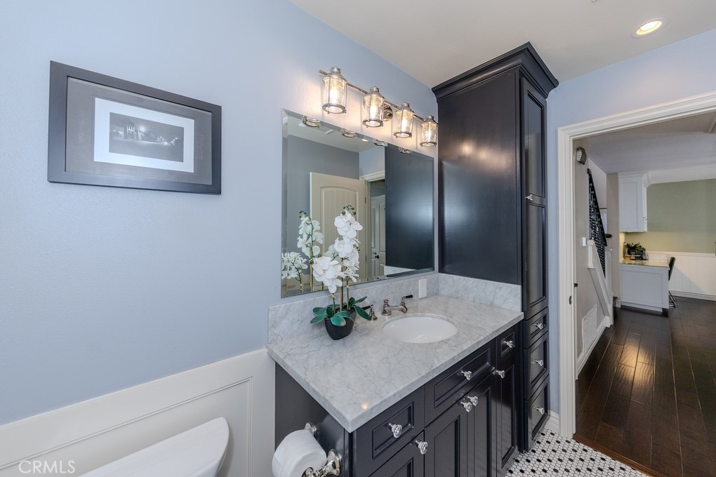 MLS #OC25267425 image #23