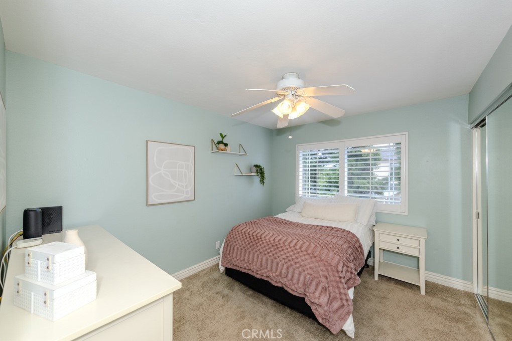 MLS #OC25267425 image #35