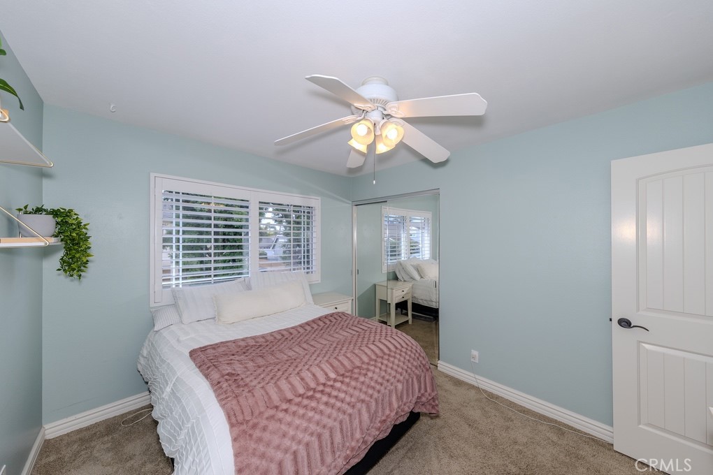 MLS #OC25267425 image #37