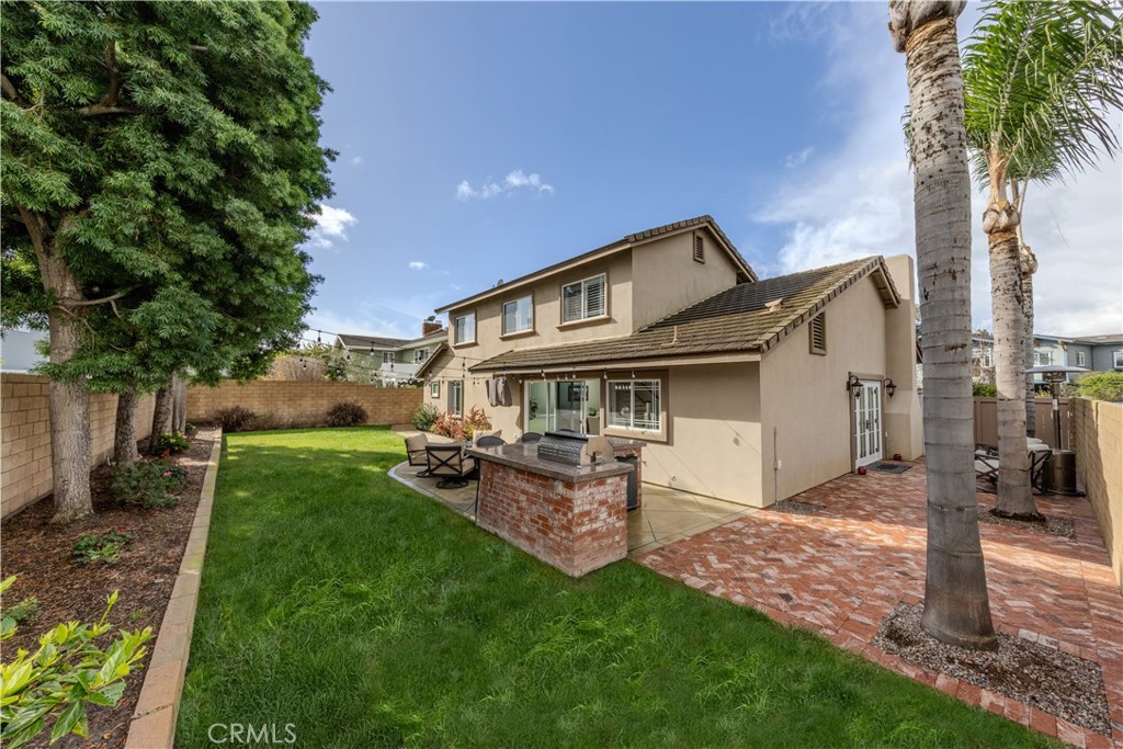 MLS #OC25267425 image #44