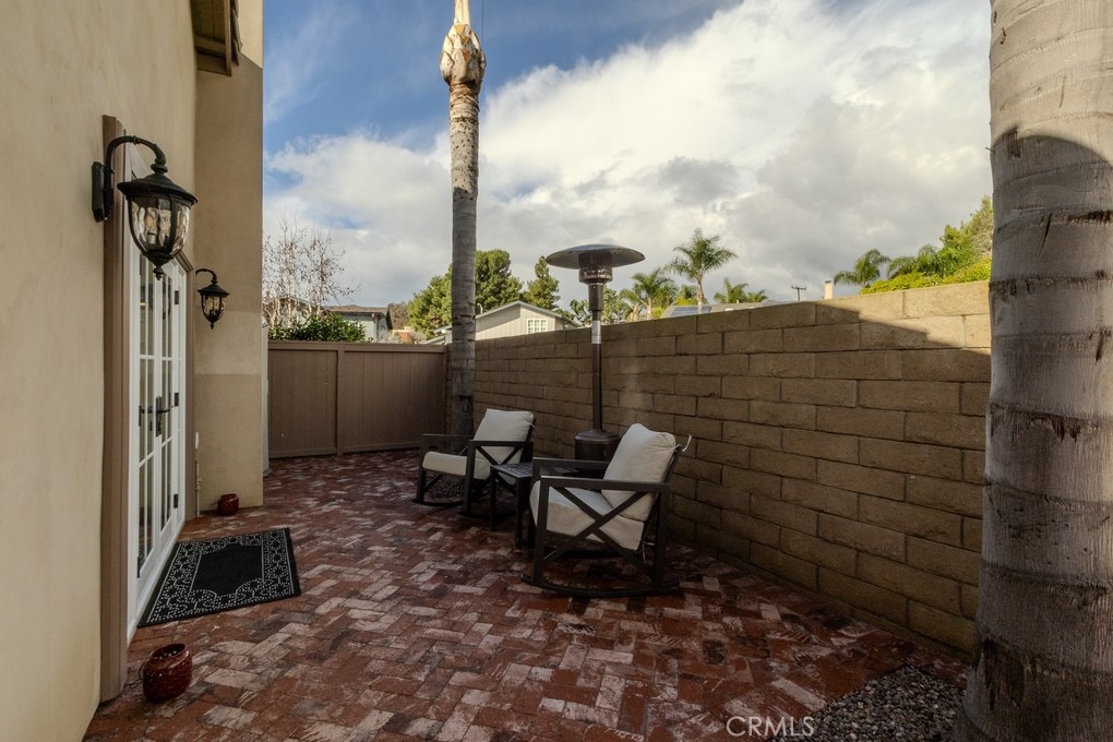 MLS #OC25267425 image #45