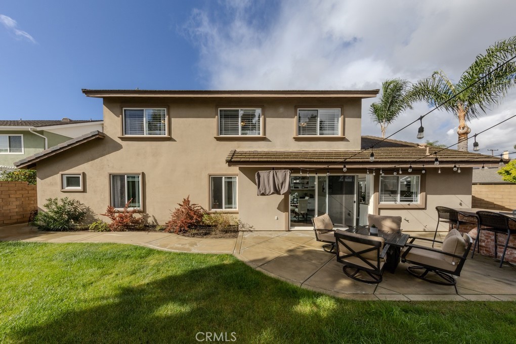 MLS #OC25267425 image #46