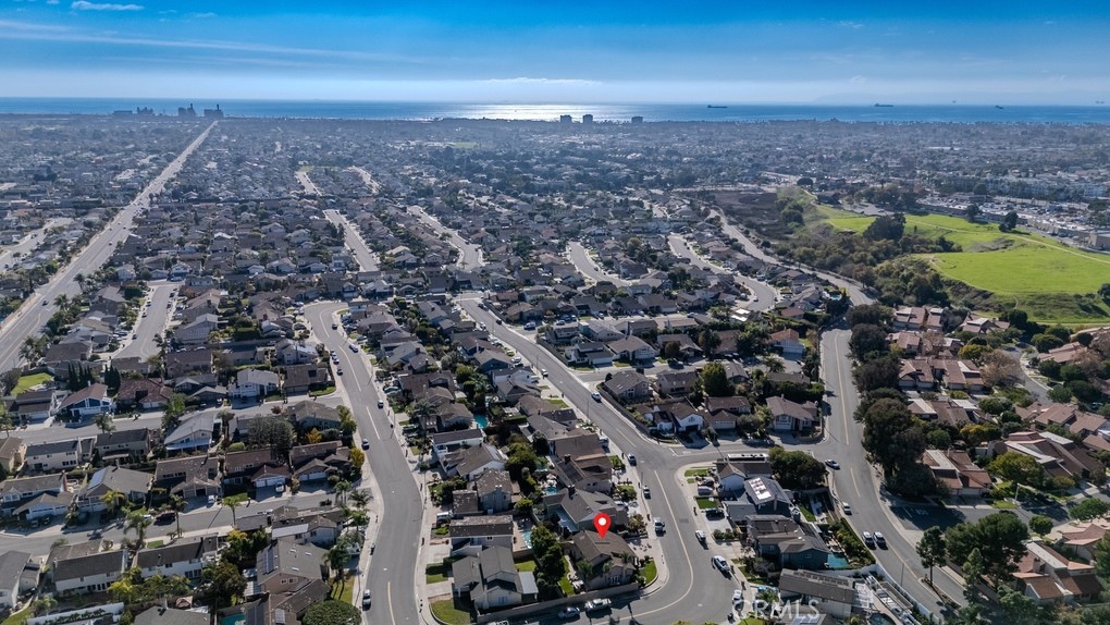 MLS #OC25267425 image #49