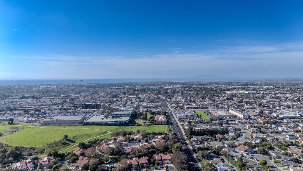 MLS #OC25267425 image #52