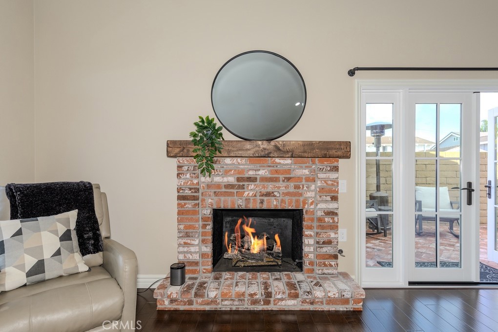 MLS #OC25267425 image #6