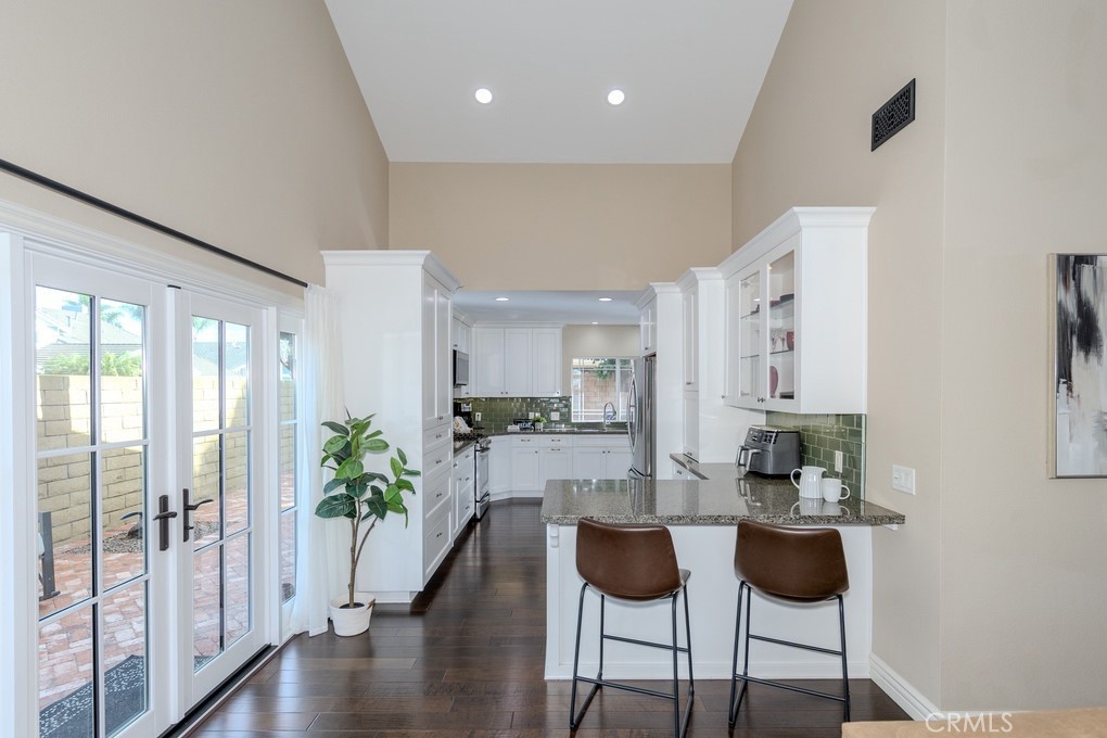 MLS #OC25267425 image #8