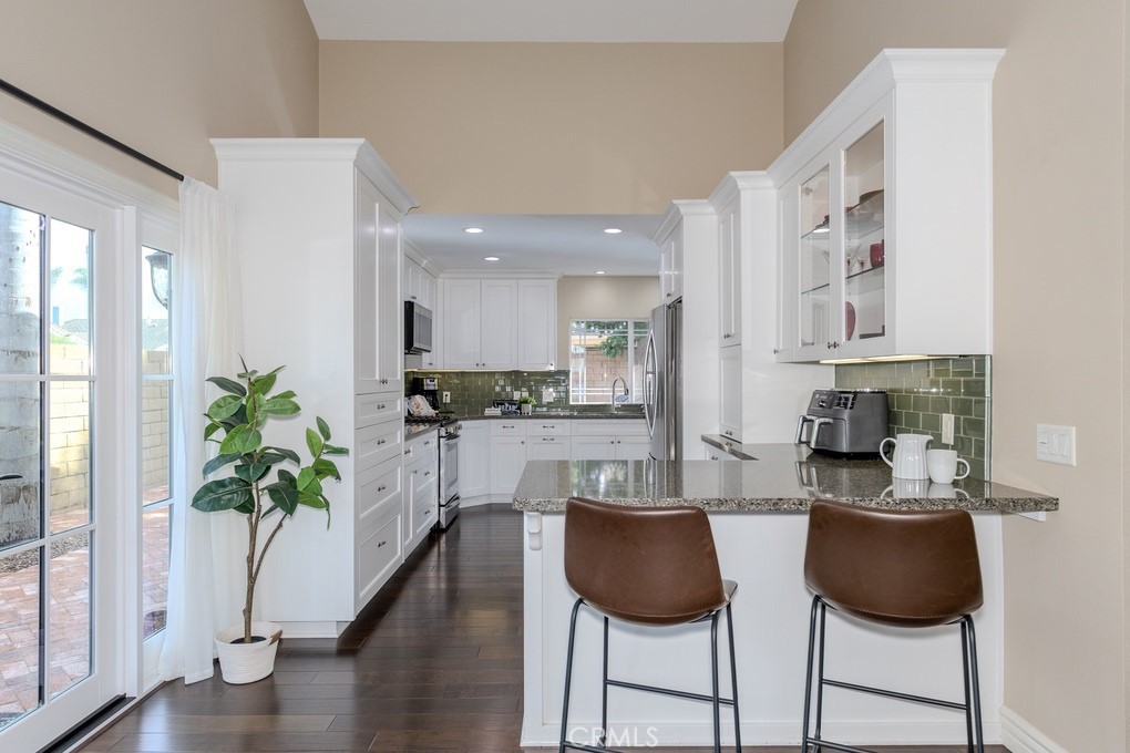 MLS #OC25267425 image #9