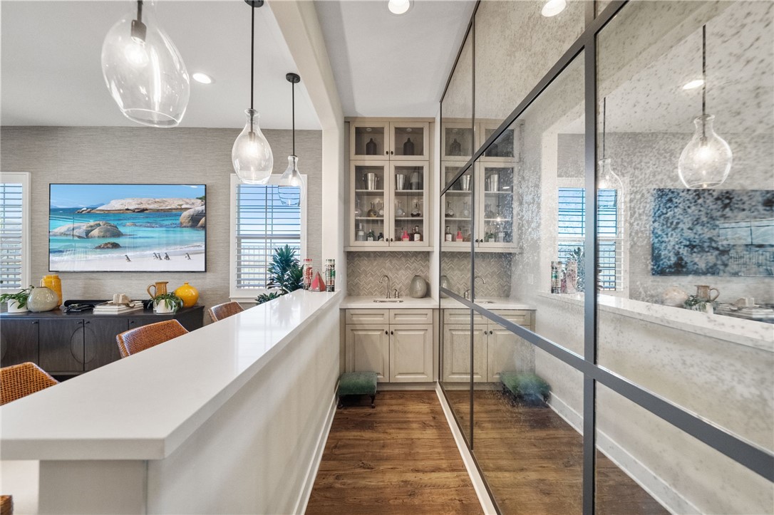 MLS #OC25267457 image #14