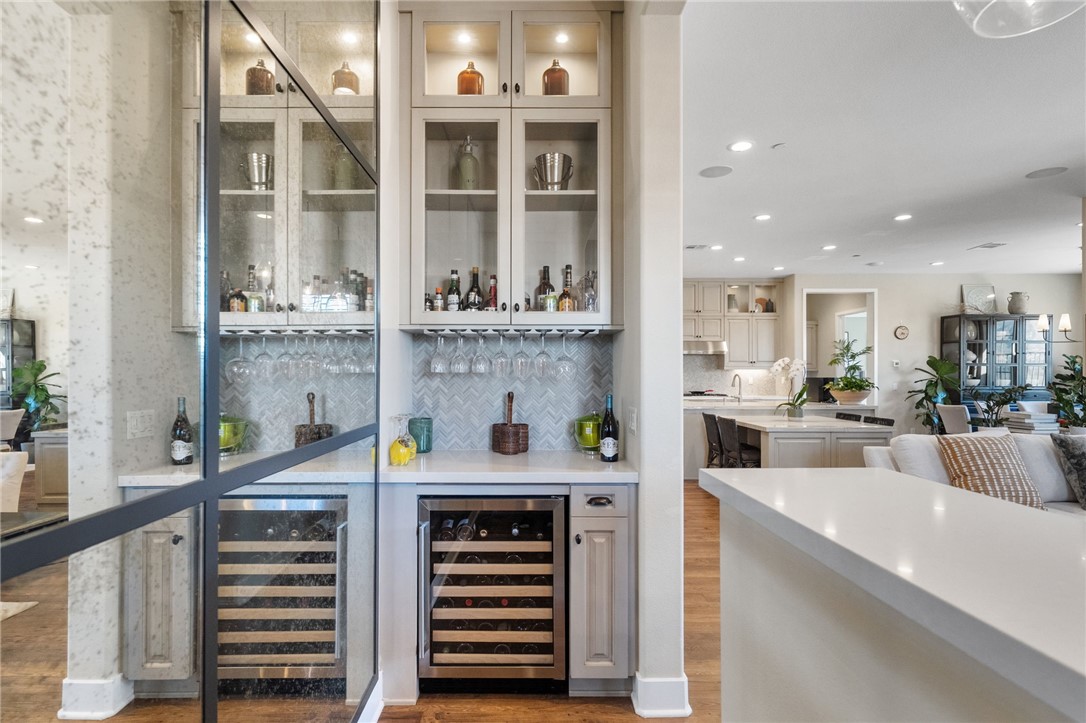 MLS #OC25267457 image #16