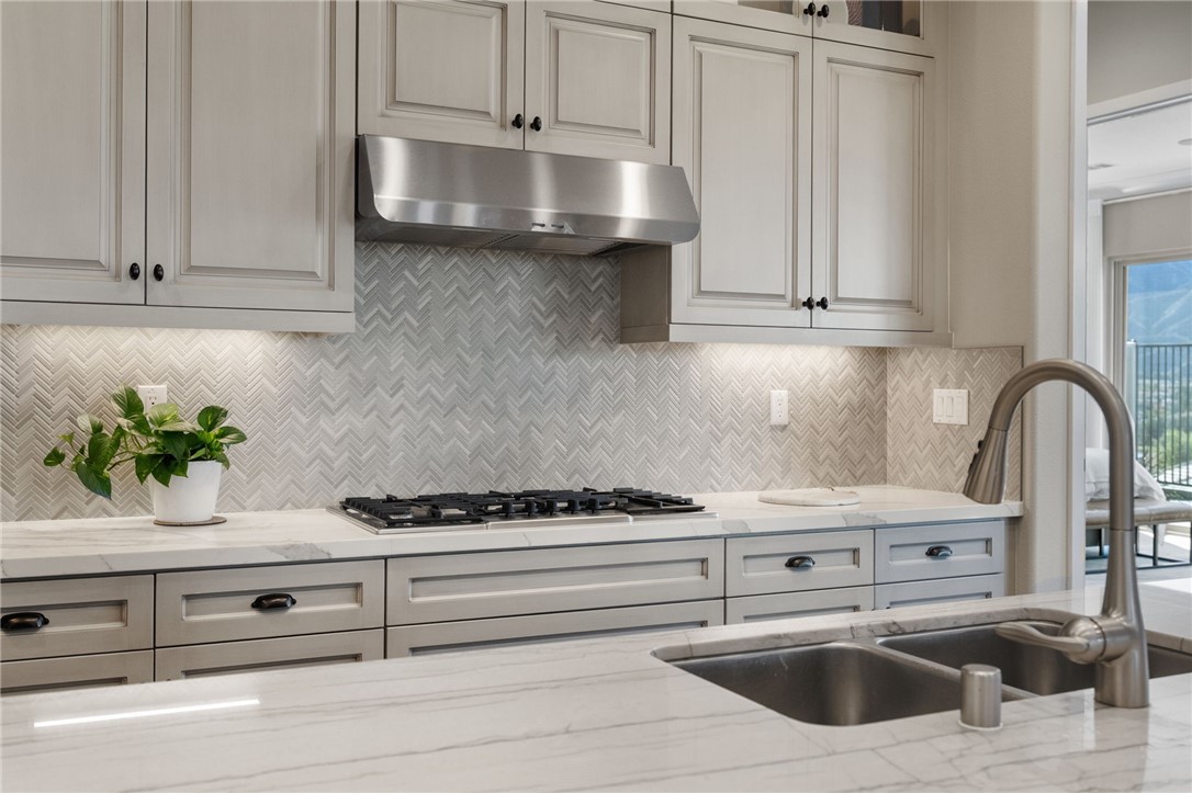 MLS #OC25267457 image #18