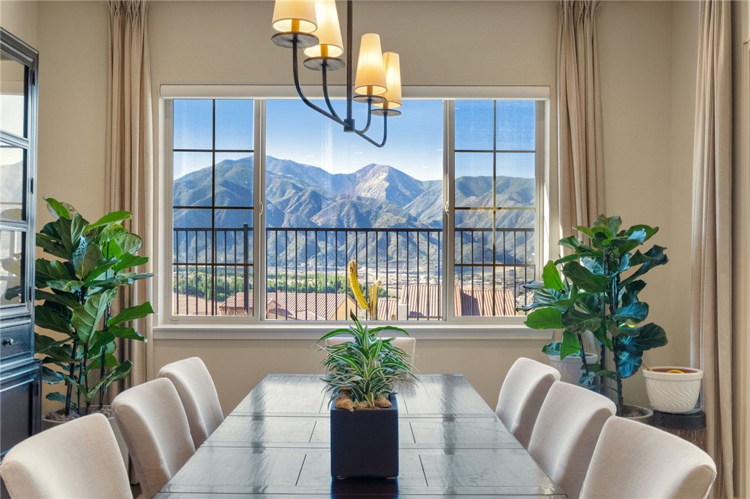 MLS #OC25267457 image #25