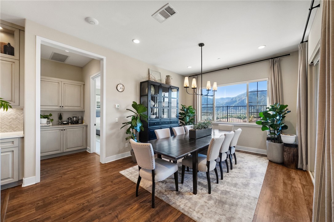 MLS #OC25267457 image #26