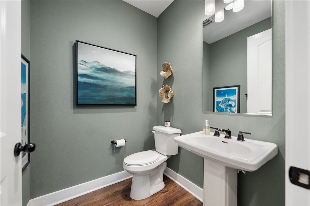 MLS #OC25267457 image #27