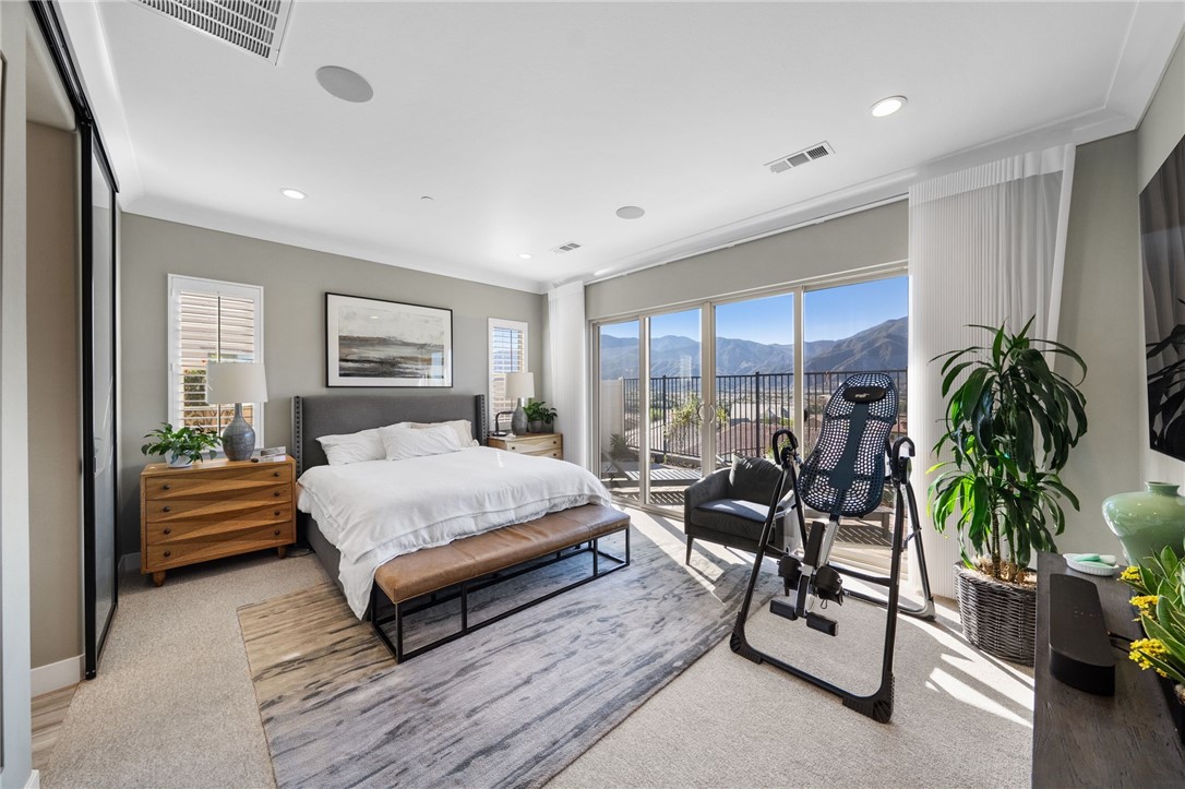 MLS #OC25267457 image #28