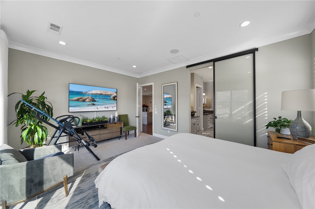 MLS #OC25267457 image #29