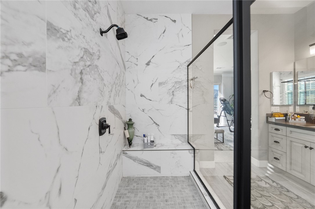 MLS #OC25267457 image #32