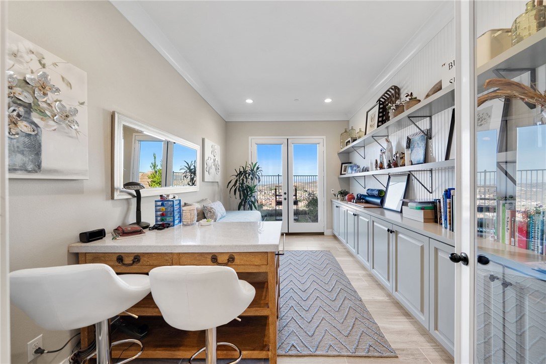 MLS #OC25267457 image #34