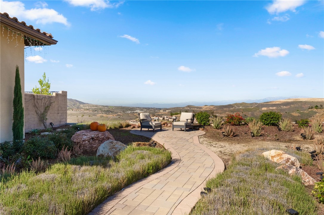 MLS #OC25267457 image #4