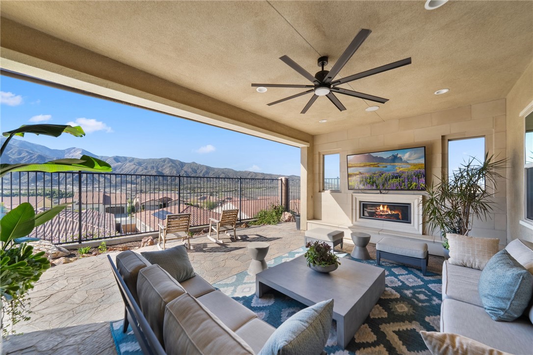 MLS #OC25267457 image #42