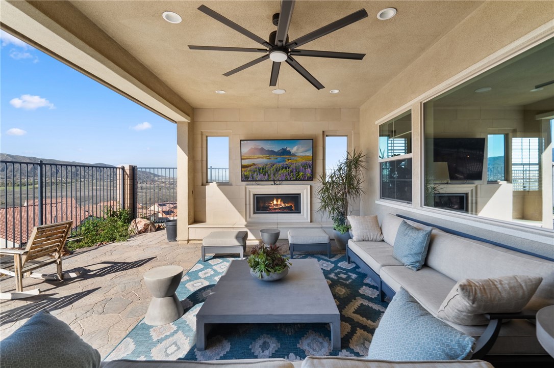 MLS #OC25267457 image #43