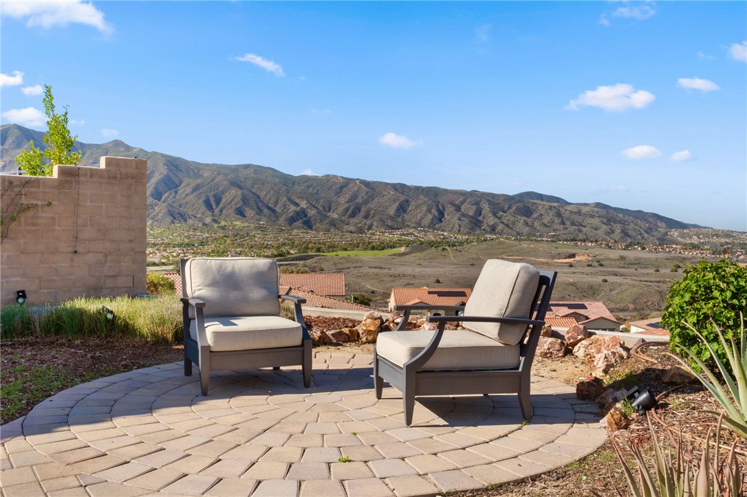 MLS #OC25267457 image #5