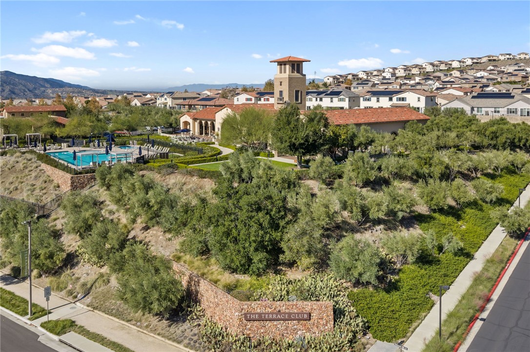 MLS #OC25267457 image #51