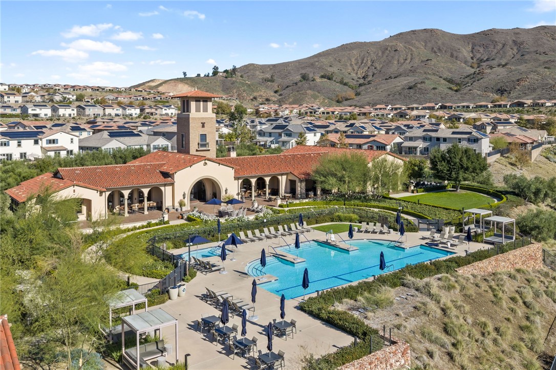 MLS #OC25267457 image #52