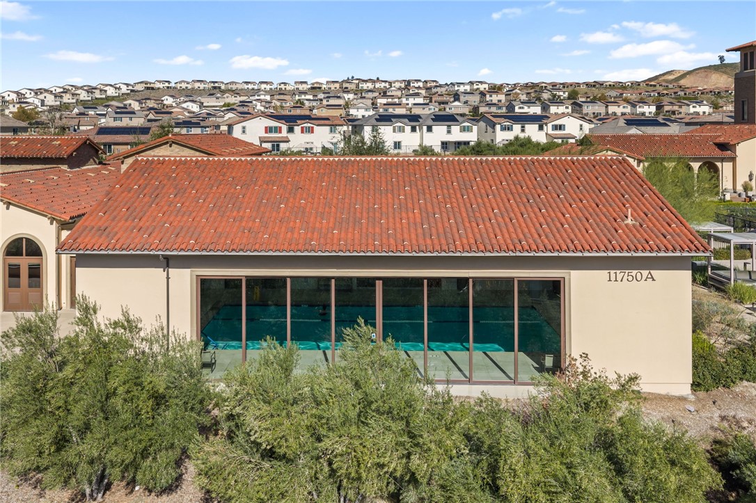 MLS #OC25267457 image #53