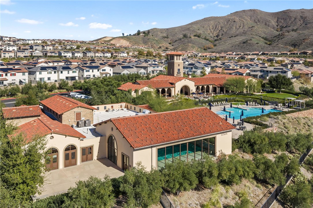 MLS #OC25267457 image #54