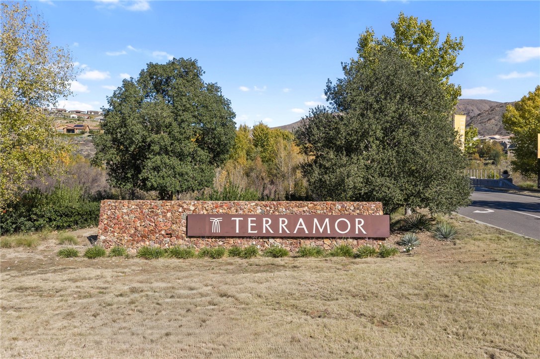 MLS #OC25267457 image #56