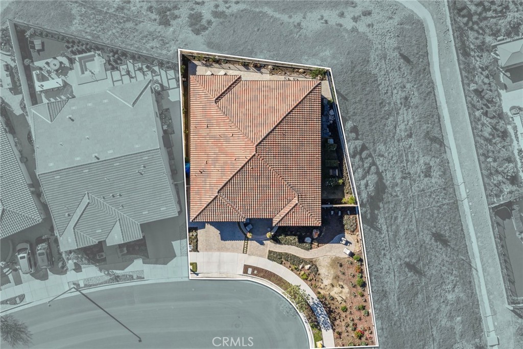 MLS #OC25267457 image #6