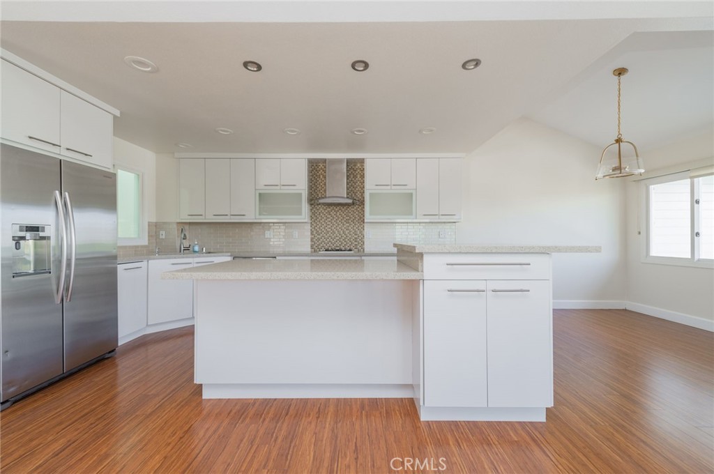 MLS #OC25267474 image #15