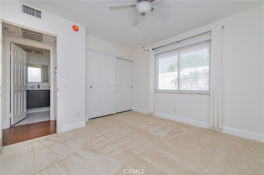 MLS #OC25267474 image #20