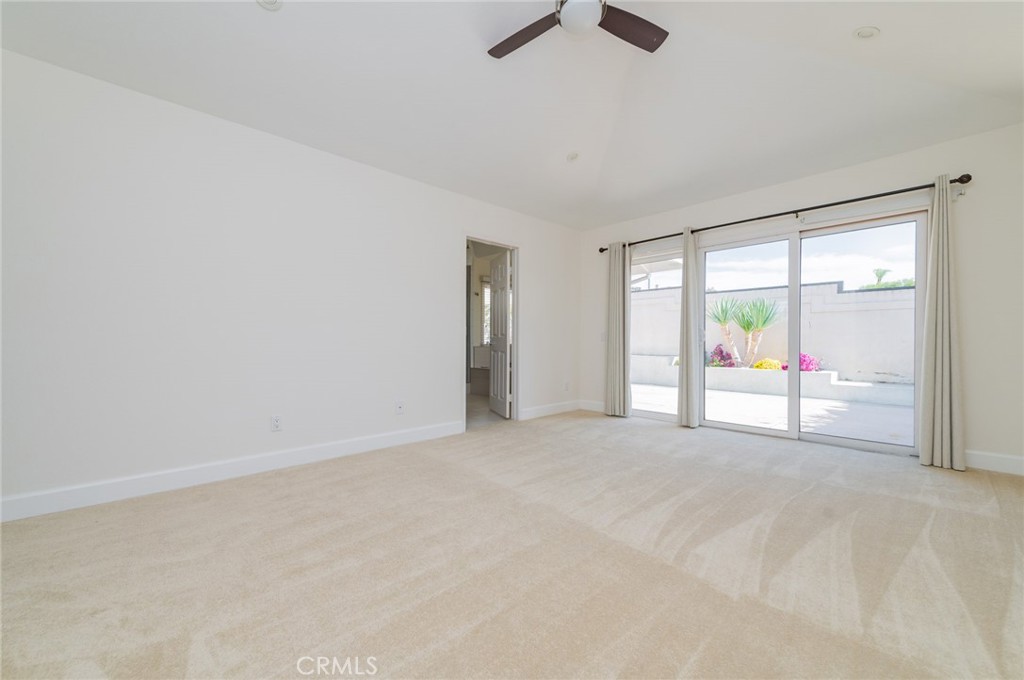 MLS #OC25267474 image #21