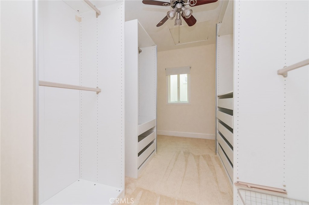 MLS #OC25267474 image #27