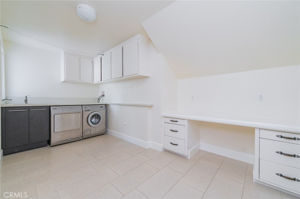 MLS #OC25267474 image #28