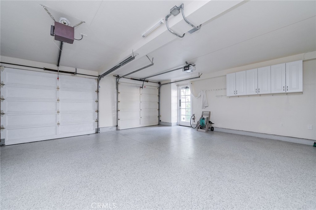 MLS #OC25267474 image #29