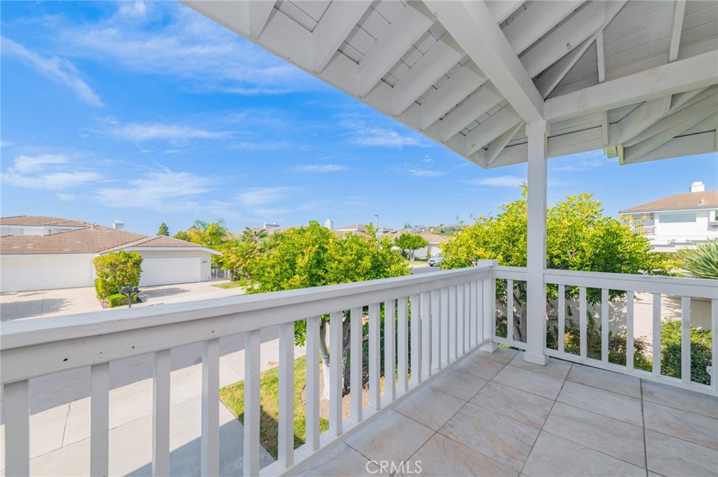 MLS #OC25267474 image #30