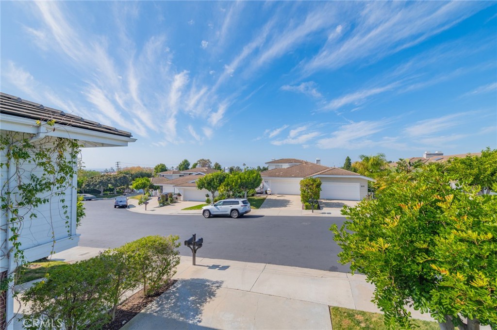 MLS #OC25267474 image #31