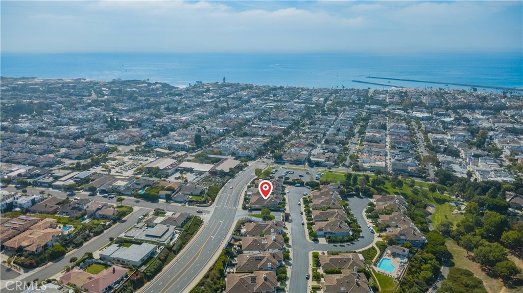 MLS #OC25267474 image #34