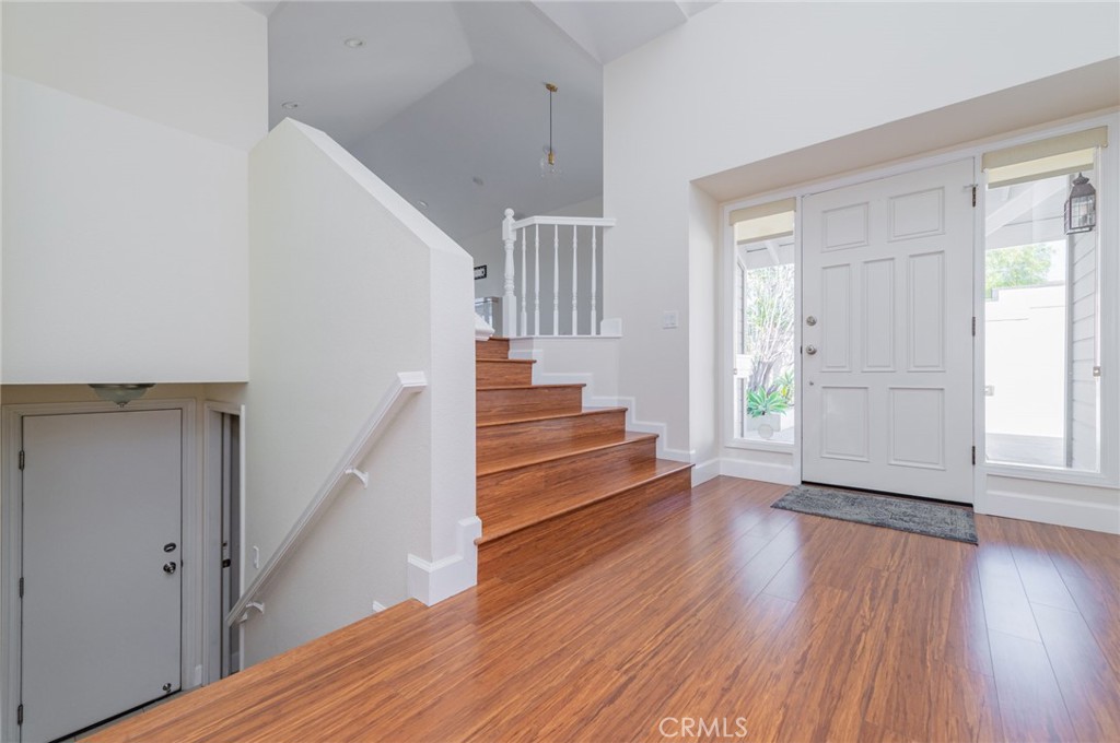 MLS #OC25267474 image #9