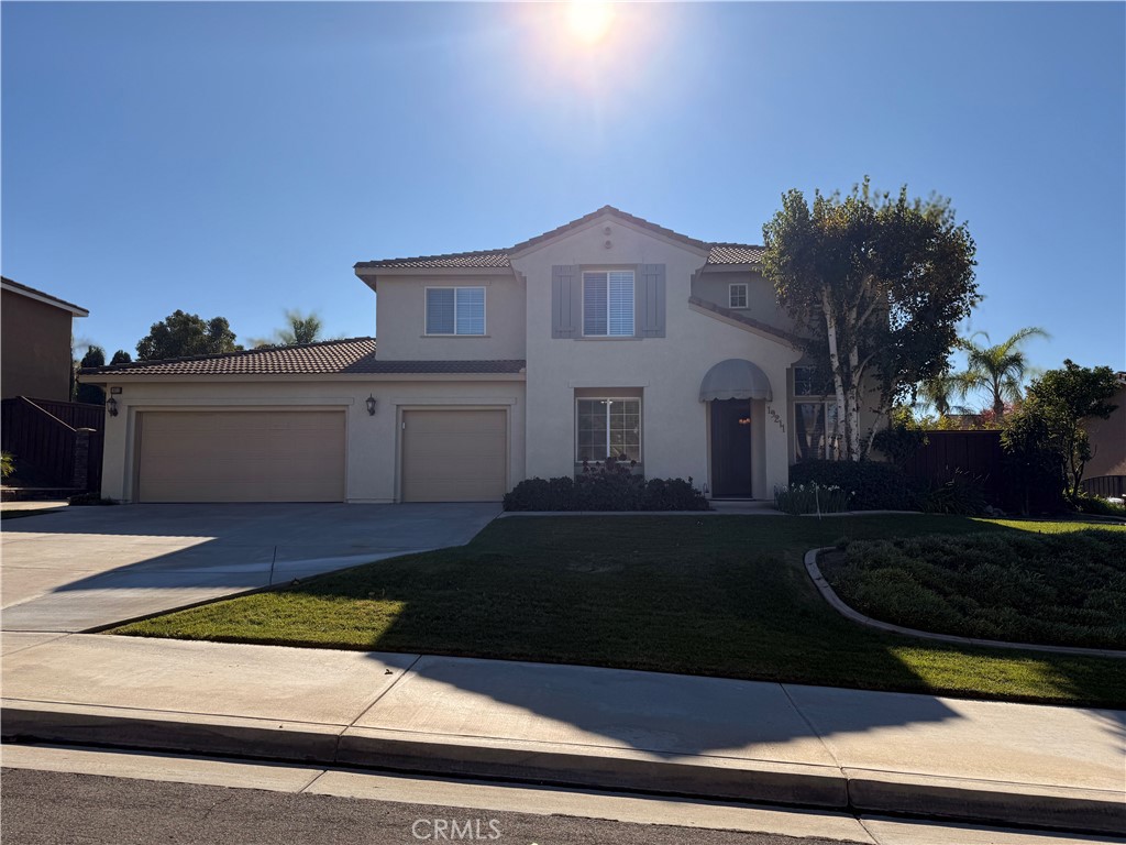 MLS #OC25267482 image #0