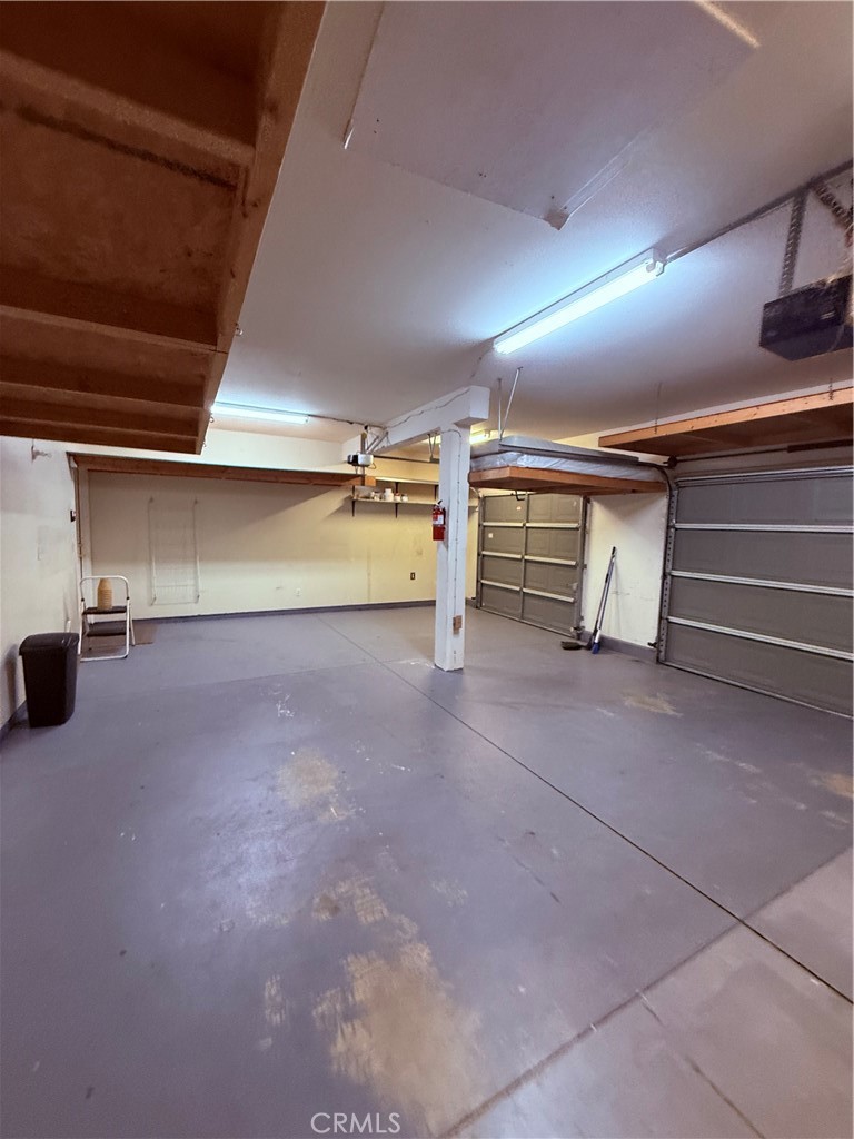 MLS #OC25267482 image #10