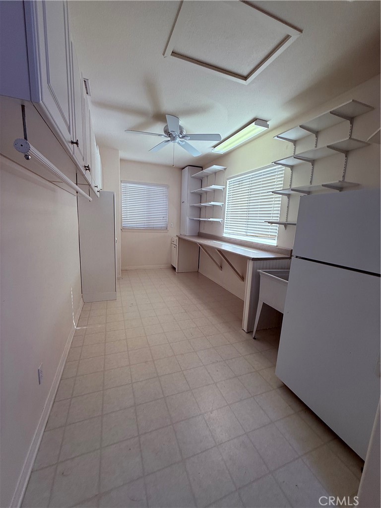 MLS #OC25267482 image #11