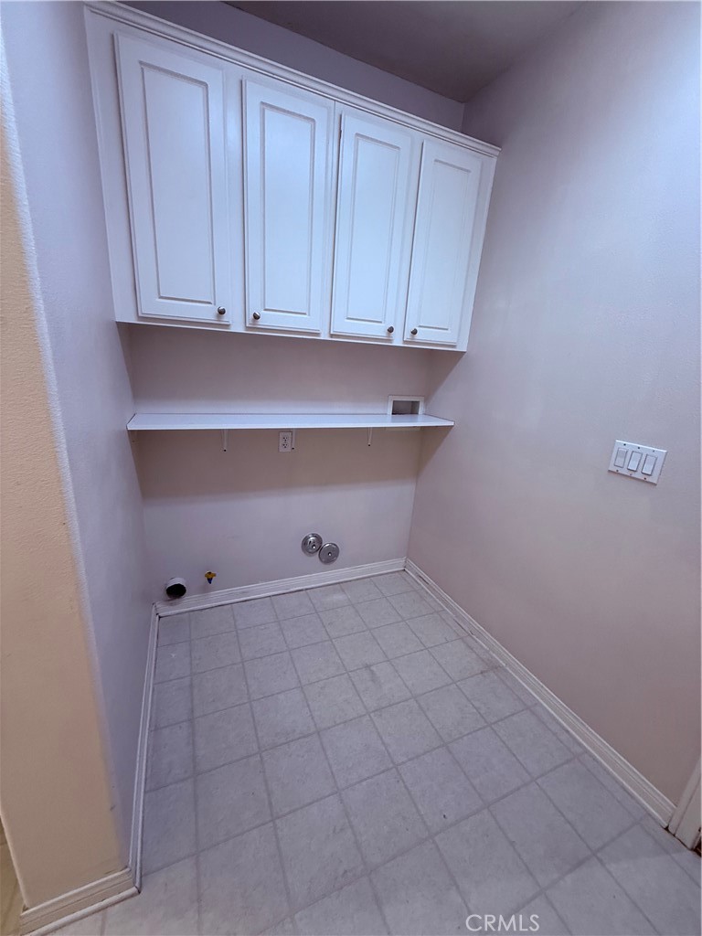 MLS #OC25267482 image #12